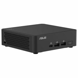 ASUS 90AR0062-M000E0